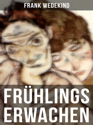 cover image of Frühlings Erwachen